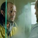 허밍버드 이미지