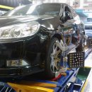 한진상사 이미지