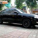 블랙화이트 이미지