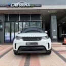 카프렌즈 이미지