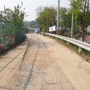 경기도 안성시 고삼면사무소 이미지