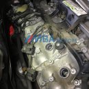 MBA모터스 이미지