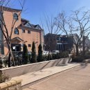 전원공원 이미지