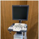 고신한의원 이미지