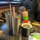 본이데블룸 | #260110 홍대 보드게임카페 - 홍대 데블다이스