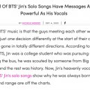 파워댄스2 이미지