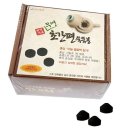 천년거북 희상 이미지