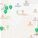 CU 수성제일점 이미지