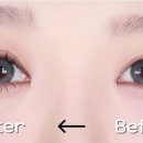 뷰티채널(BEAUTY CHANNEL) 이미지