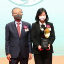 (주)한국종합환경 이미지
