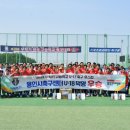 덕영고등학교 이미지