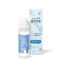 유화약국 이미지