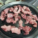 한일뒷고기 - 김해시 삼계로1번길 4-18 | 김해뒷고기맛집 추천 ! 삼계동 한일 뒷고기 솔직후기