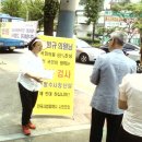더마음의원 Daum카페