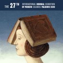 exlibris