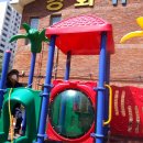 경화유치원 이미지