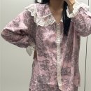 슬기사 이미지
