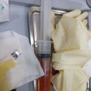 이동튼튼정형외과의원 이미지