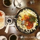 뚱바이춘천집 이미지