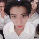 마이다스 예림점 | ROMANCE : UNTOLD