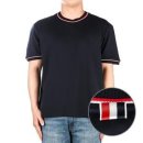 J0055 이미지