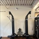 암사 라이크짐 이미지