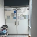 뽀송뽀송 애견미용 | 배곧 라레랑 애견미용실·애견카페 | 토리 보리 위생미용 내돈내산 후기