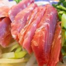 주성문참치 이미지