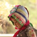 모자나라 이미지