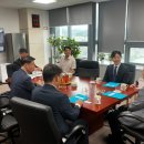 한국식량산업협회 케이에스피뉴스
