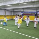 연학초등학교 | 10살 아이 아빠가 겪은 연학초학원 현실 후기 “많이”보다 “리듬”