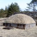 하원동-3 이미지