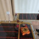 정릉도서관 이미지