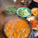 고분다리순대국 | [석촌고분역 맛집] 잠실 탑티어 순대국밥 맛집 청와옥 석촌호수직영점(4.7점)