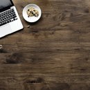 국적행정사사무소 이미지