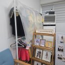 다움스튜디오 | 사우동 가족사진 스튜디오 다움 만삭사진 후기