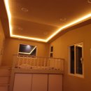 삼지덕공인중개사사무소 이미지