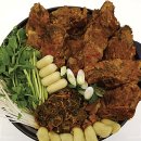 미식가 봉순 감자탕 밀키트 구성, 실제 요리 편의성과 맛, 양 비교