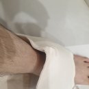 새힘한의원 이미지