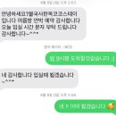 불국사한옥코코스테이 이미지