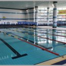 청소년수련관 주차장 이미지