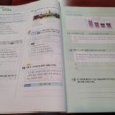 생각 쑥쑥 통합논술 이미지