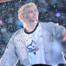 에바다 스테이 이미지