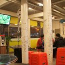 돼지궁뎅이 이미지