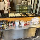 정남매타코야키 이미지