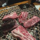 서초LA | 숯불 LA갈비의 정석, 서초맛집 서초LA 방문 후기