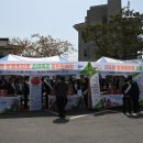부여군청구내식당