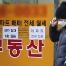 열린문공인중개사사무소 이미지