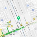 대전역3층신맞이직영편의점