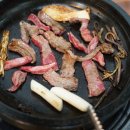 세원축산 이미지